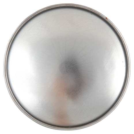 Malizia ecologica Lacca Forte Ecofix 300 mL